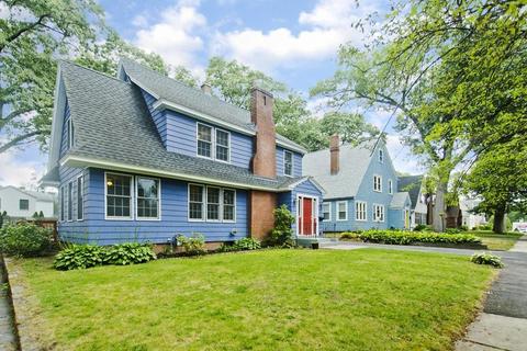 80 Perkins St, Springfield, MA 01118 photo 27