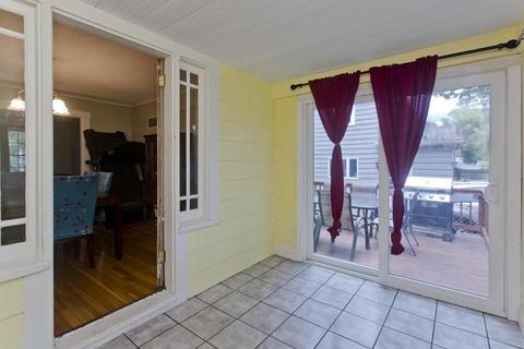 80 Perkins St, Springfield, MA 01118 photo 22
