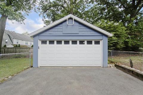 80 Perkins St, Springfield, MA 01118 photo 28
