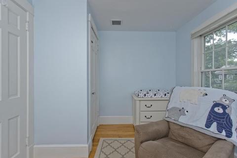 80 Perkins St, Springfield, MA 01118 photo 12