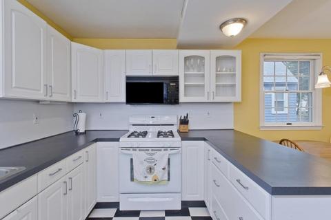 80 Perkins St, Springfield, MA 01118 photo 19