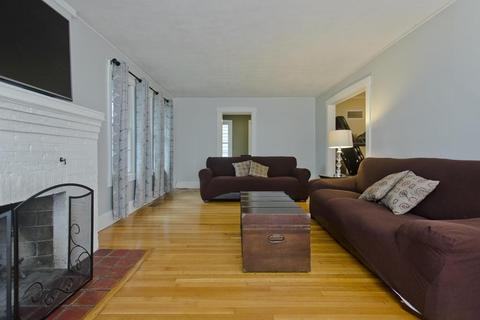 80 Perkins St, Springfield, MA 01118 photo 24