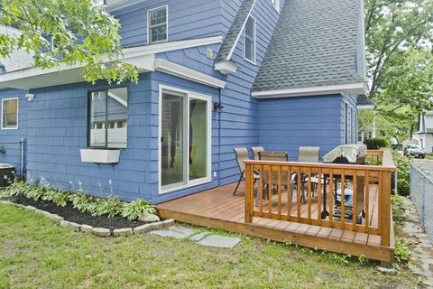 80 Perkins St, Springfield, MA 01118 photo 31