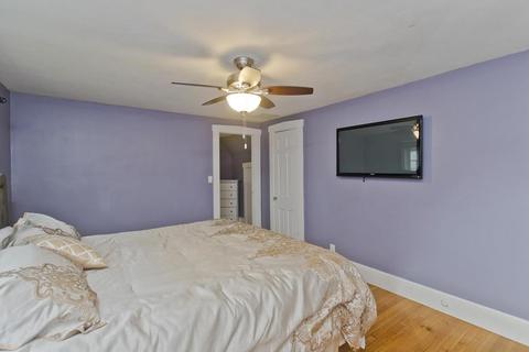 80 Perkins St, Springfield, MA 01118 photo 9