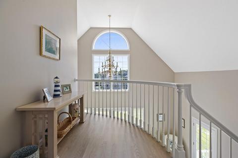 29 Surfside Rd, Scituate, MA 02066 photo 24