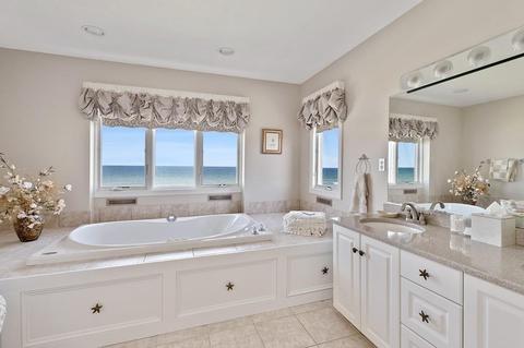 29 Surfside Rd, Scituate, MA 02066 photo 30
