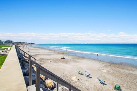 29 Surfside Rd, Scituate, MA 02066 photo 42