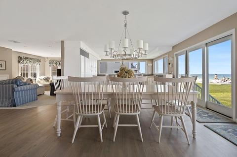 29 Surfside Rd, Scituate, MA 02066 photo 13