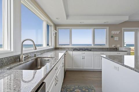 29 Surfside Rd, Scituate, MA 02066 photo 17