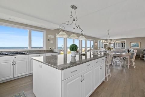 29 Surfside Rd, Scituate, MA 02066 photo 16