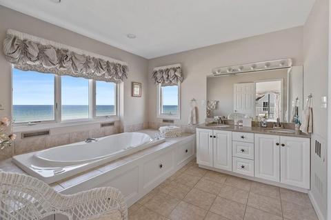 29 Surfside Rd, Scituate, MA 02066 photo 31