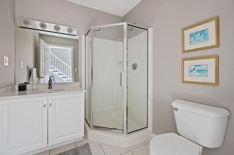29 Surfside Rd, Scituate, MA 02066 photo 36