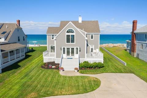 29 Surfside Rd, Scituate, MA 02066 photo 1