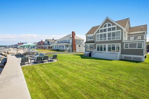 29 Surfside Rd, Scituate, MA 02066 photo 39