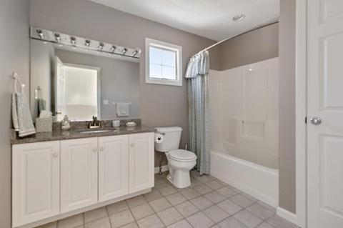 29 Surfside Rd, Scituate, MA 02066 photo 34