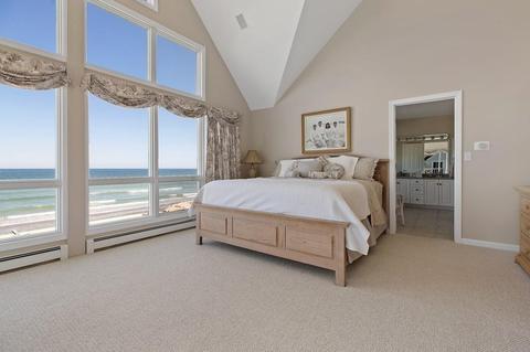 29 Surfside Rd, Scituate, MA 02066 photo 29