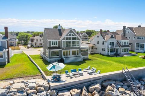 29 Surfside Rd, Scituate, MA 02066 photo 2