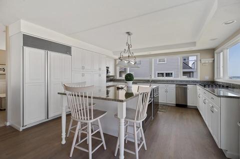 29 Surfside Rd, Scituate, MA 02066 photo 20