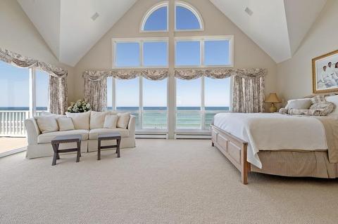 29 Surfside Rd, Scituate, MA 02066 photo 25