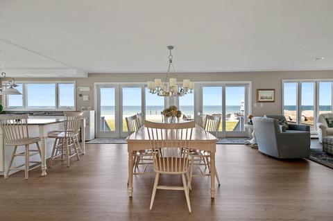 29 Surfside Rd, Scituate, MA 02066 photo 8