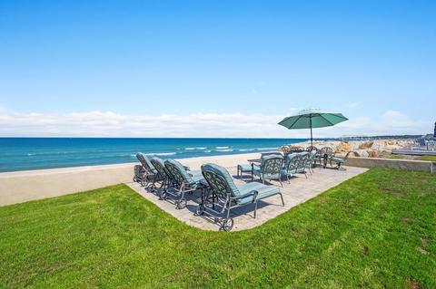 29 Surfside Rd, Scituate, MA 02066 photo 3
