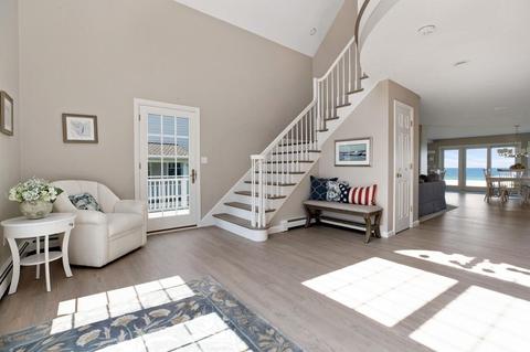 29 Surfside Rd, Scituate, MA 02066 photo 7