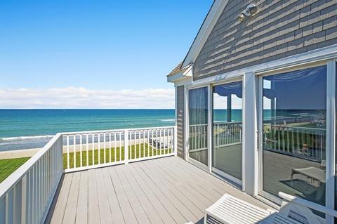 29 Surfside Rd, Scituate, MA 02066 photo 28