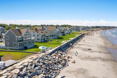 29 Surfside Rd, Scituate, MA 02066 photo 40