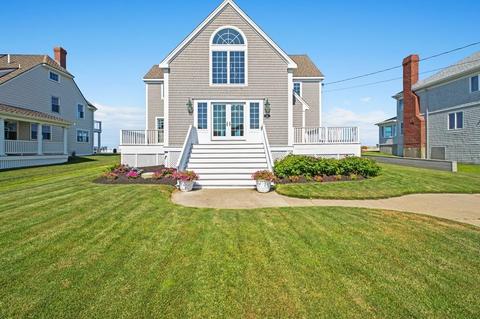 29 Surfside Rd, Scituate, MA 02066 photo 37