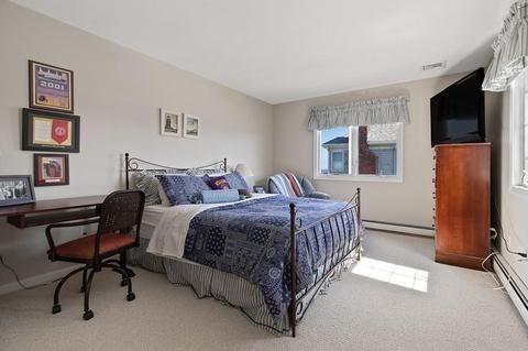 29 Surfside Rd, Scituate, MA 02066 photo 33