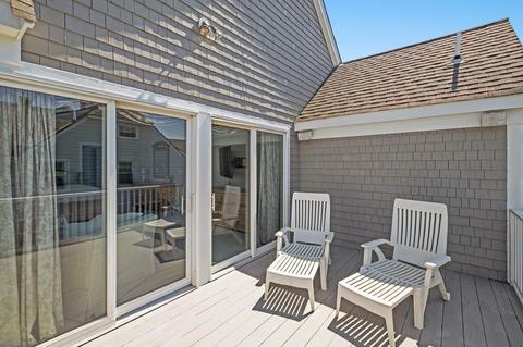 29 Surfside Rd, Scituate, MA 02066 photo 27