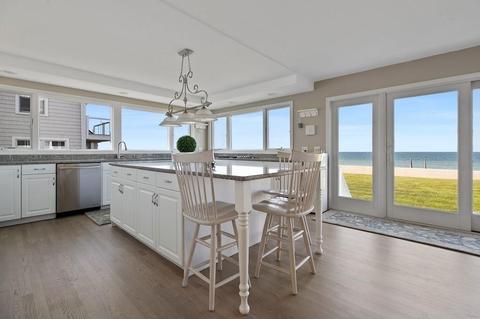 29 Surfside Rd, Scituate, MA 02066 photo 15