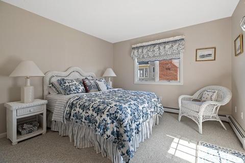 29 Surfside Rd, Scituate, MA 02066 photo 35