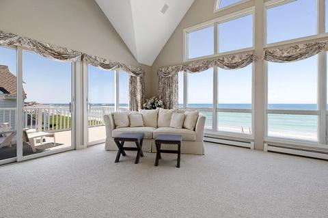 29 Surfside Rd, Scituate, MA 02066 photo 26