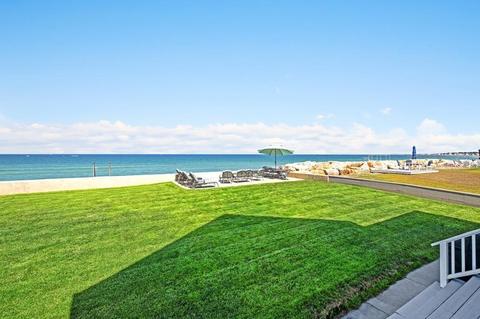 29 Surfside Rd, Scituate, MA 02066 photo 5