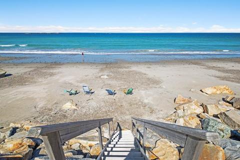 29 Surfside Rd, Scituate, MA 02066 photo 4