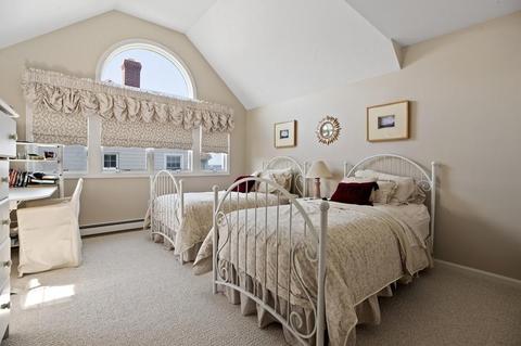 29 Surfside Rd, Scituate, MA 02066 photo 32