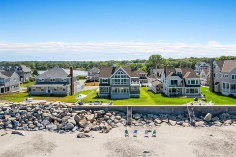 29 Surfside Rd, Scituate, MA 02066 photo 41