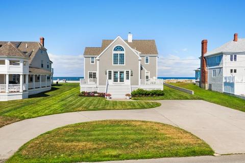 29 Surfside Rd, Scituate, MA 02066 photo 38