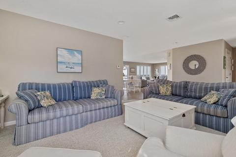 29 Surfside Rd, Scituate, MA 02066 photo 22