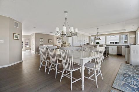 29 Surfside Rd, Scituate, MA 02066 photo 14