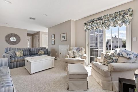 29 Surfside Rd, Scituate, MA 02066 photo 21