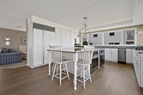 29 Surfside Rd, Scituate, MA 02066 photo 19
