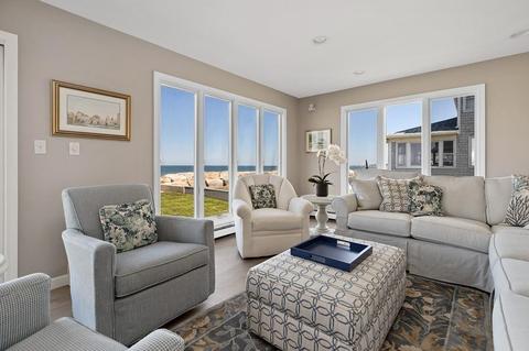 29 Surfside Rd, Scituate, MA 02066 photo 10