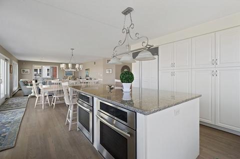29 Surfside Rd, Scituate, MA 02066 photo 18