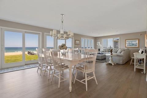 29 Surfside Rd, Scituate, MA 02066 photo 11