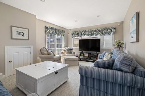 29 Surfside Rd, Scituate, MA 02066 photo 23
