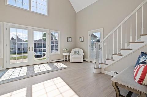 29 Surfside Rd, Scituate, MA 02066 photo 6