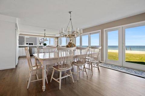 29 Surfside Rd, Scituate, MA 02066 photo 12