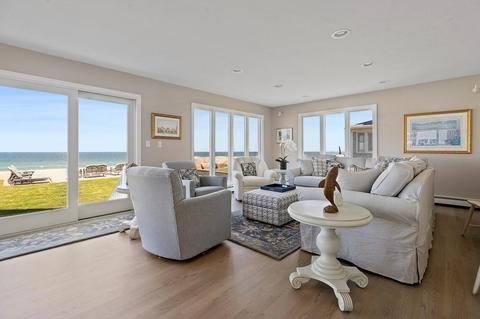 29 Surfside Rd, Scituate, MA 02066 photo 9